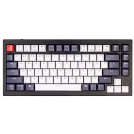 კლავიატურა KEYCHRON Q1M2 - Primestore.ge