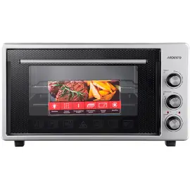 ელექტრო ღუმელი Ardesto MEO-S45GG  - Primestore.ge