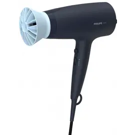Hair dryer Philips BHD360/20