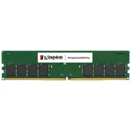 RAM KINGSTON KVR56U46BD8-32