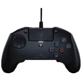 ჯოისტიკი Razer RZ06-02940100-R3G1 Raion  - Primestore.ge