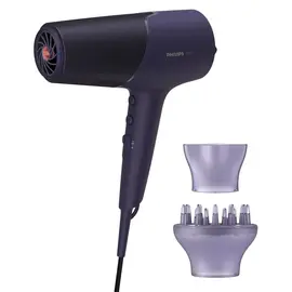 Hair dryer Philips BHD514/00