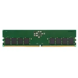 ოპერატიული მეხსიერება KINGSTON KVR56U46BS8-16 (16GB) - Primestore.ge