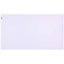 მაუსპადი 2E 2E-SPEED-2XL-WH-PRO  - Primestore.ge