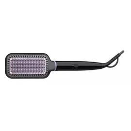 ელექტრო სავარცხელი Philips BHH880/00  - Primestore.ge