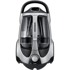 Vacuum cleaner Samsung VCC8835V37/XEV