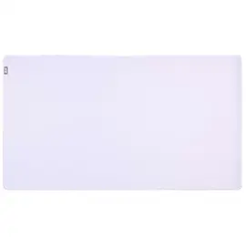Mousepad 2E 2E-SPEED-2XL-WH-PRO