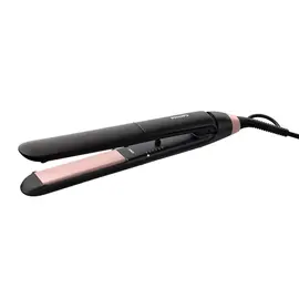 Hair iron Philips BHS378/00