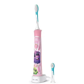Electric toothbrush Philips HX6352/42
