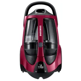 მტვერსასრუტი Samsung VCC885HH3P/XEV  - Primestore.ge