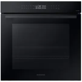 Built-in oven Samsung NV7B42205AK/WT