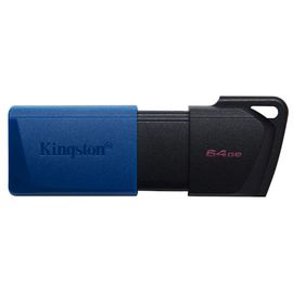 USB flash memory Kingston DTXM/64GB