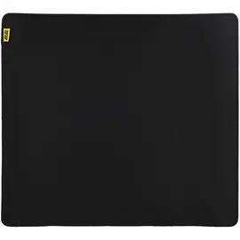 მაუსპადი 2E GAMING PRO SPEED L BLACK  - Primestore.ge