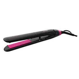 Hair iron Philips BHS375/00