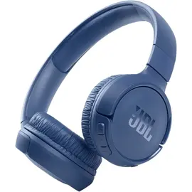 Headphone JBL Tune T520 BT Wireless On-Ear Headphones