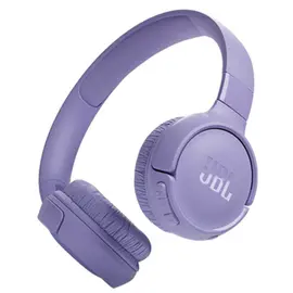 ყურსასმენი JBL Tune T520 BT Wireless On-Ear Headphones  - Primestore.ge