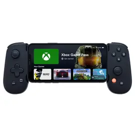 კონსოლი Backbone One for Xbox V2  - Primestore.ge