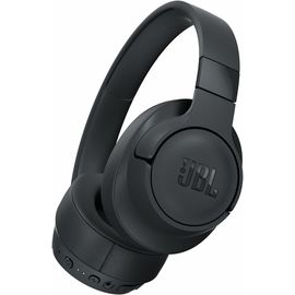 Headphone JBL Tune T720 BT Wireless On-Ear Headphones