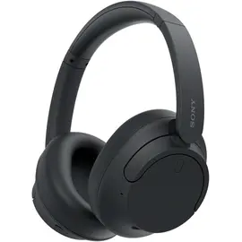 Headphone Sony WH-CH720N Wireless Noise Canceling Stereo Headset