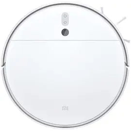 მტვერსასრუტი Xiaomi Robot Vacuum E10  - Primestore.ge