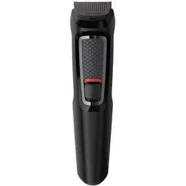 ტრიმერი Philips Groomer MG3720/15  - Primestore.ge