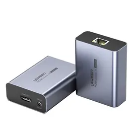 USB ადაპტერი Capture Card UGREEN CM489 (40189)  - Primestore.ge