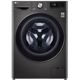 Washing machine LG - F2V9GW9P.ABLPCOM