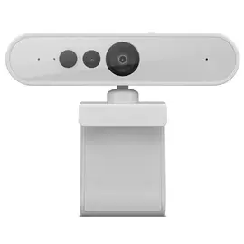 Webcam Lenovo GXC1D66063 510