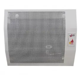 გაზის გამათბობელი Akog 5 sp beige  - Primestore.ge