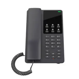 IP ტელეფონი Grandstream GHP621  - Primestore.ge