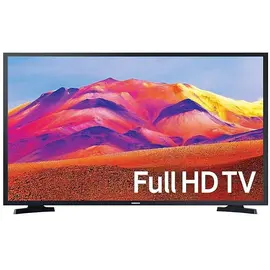 TV SAMSUNG - UE32T5300AUXCE