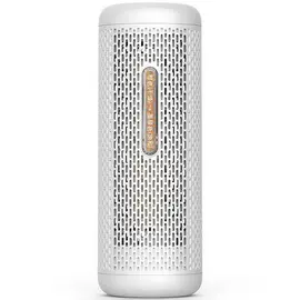 Air purifier DEERMA CS50MW MINI DEHUMIDIFIER