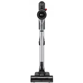 Vacuum cleaner LG - A9K-PRO1.BFSQCIS