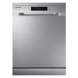 Dishwasher SAMSUNG - DW60M5052FS/TR