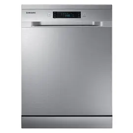 Dishwasher SAMSUNG - DW60M5052FS/TR