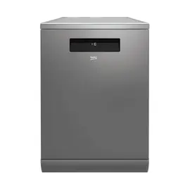 ჭურჭლის სარეცხი მანქანა Beko DEN48520XAD bPRO 500  - Primestore.ge
