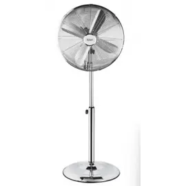 ვენტილატორი Zilan ZLN1112  - Primestore.ge