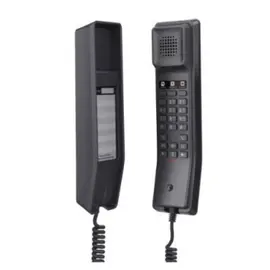 IP ტელეფონიGrandstream GHP611  - Primestore.ge