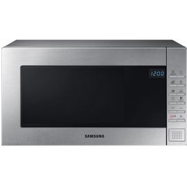 Microwave oven - SAMSUNG - ME88SUT/BW