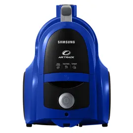 მტვერსასრუტი SAMSUNG - VCC4520S36/XEV  - Primestore.ge