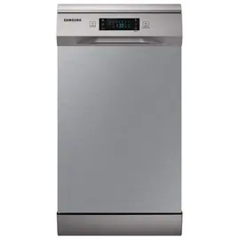 ჭურჭლის სარეცხი მანქანა Samsung DW50R4050FS/WT  - Primestore.ge