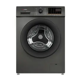 სარეცხი მანქანა Hagen HFW812S  - Primestore.ge