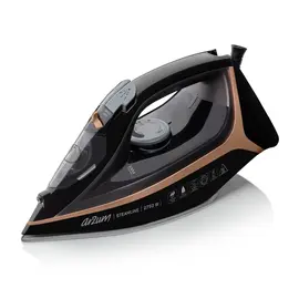 უთო Arzum AR6025  - Primestore.ge