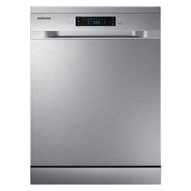 Dishwasher SAMSUNG - DW60M6072FS/TR
