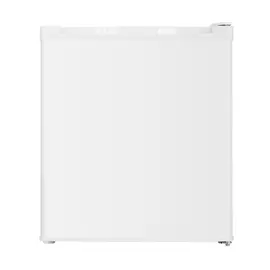 Refrigerator Hagen HRBAR54W