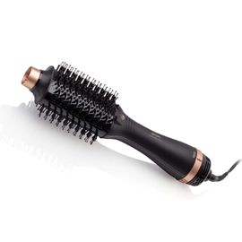 Hair dryer comb Arzum AR5083