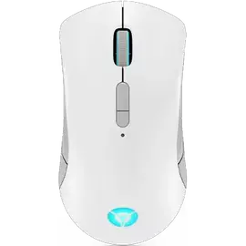 Mouse Lenovo Legion M600 Wireless Gaming Mouse (Stingray)