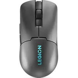 Mouse Lenovo Legion M600s Qi Wireless Gaming Mouse