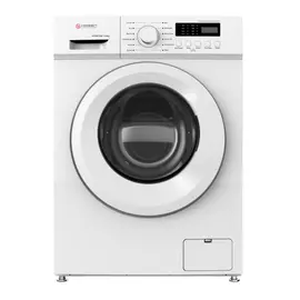 Washing machine Hagen HFW610W