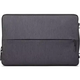 Notebook bag Lenovo 15.6-inch Laptop Urban Sleeve Case
